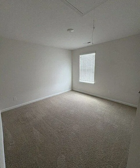 1153 Fowler Dr — Photo 20