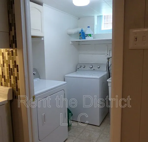 4839 Yuma St NW — Photo 24