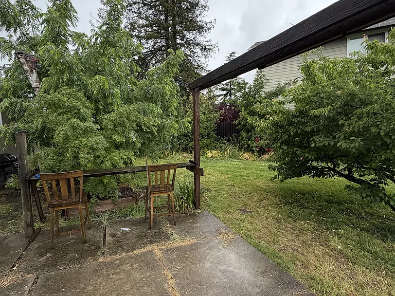 2409 Pomo Ct — Photo 17