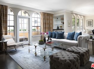 1409 Havenhurst Dr APT 1, West Hollywood, CA 90046