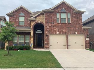 9824 Nolina Rd, Fort Worth, TX 76177