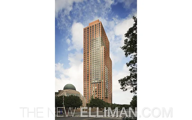 Sold by Douglas Elliman | media 13