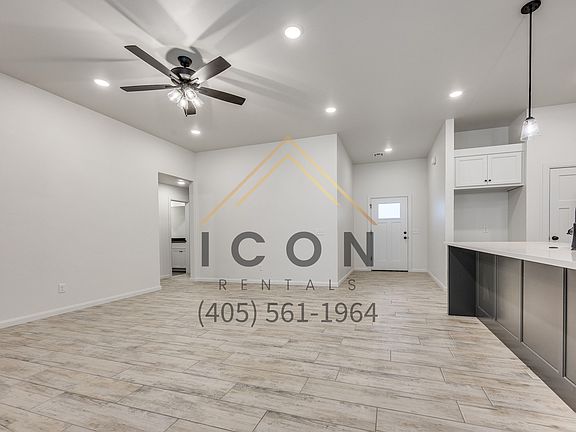 4th image of 5108 SE 85th St