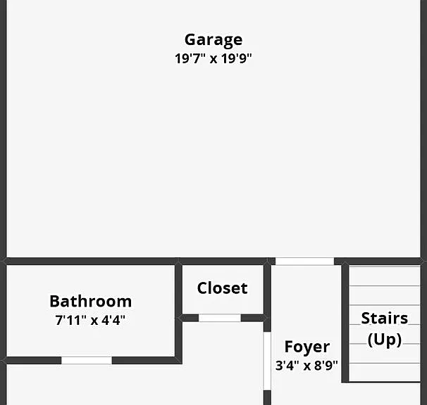 2191 Catalina Blvd — Photo 22