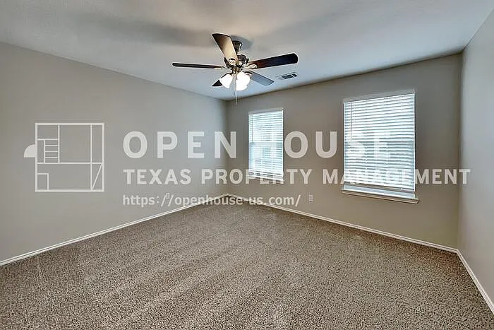 4249 Highgate Rd — Photo 16