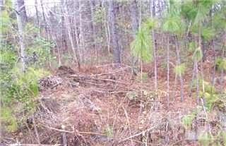 1st image of 0 Southern Boulevard