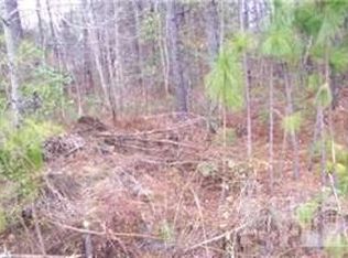 0 Southern Blvd, Winnabow, NC 28479