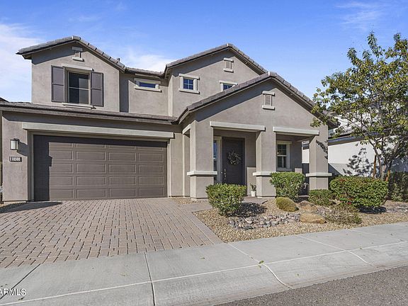 2nd image of 18508 N 65TH Place