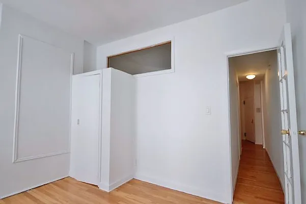 Rented by Highline Residential | media 11