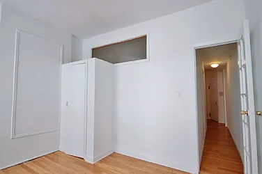 Rented by Highline Residential