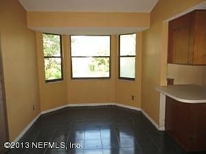 4th image of 4644 Harpers Ferry Ln