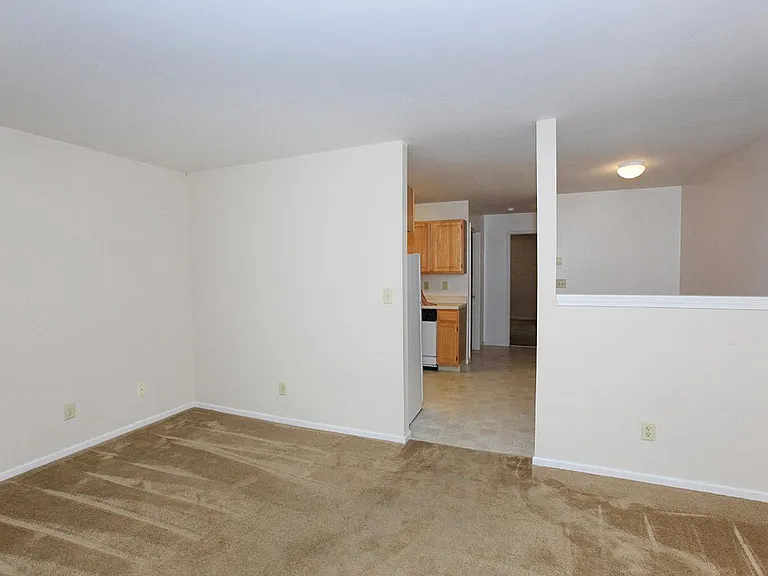 Vandenburgh Place — Photo 32
