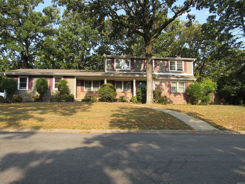 1st image of 6201 Blackhawk Dr