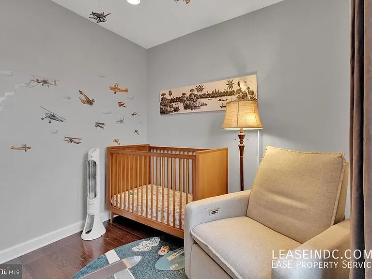 1241 I St NE — Photo 31