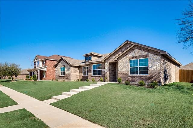 1st image of 2131 Candace Dr