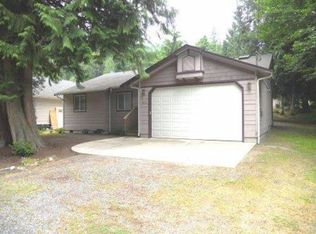 2916 Brook Ln, Sedro Woolley, WA 98284