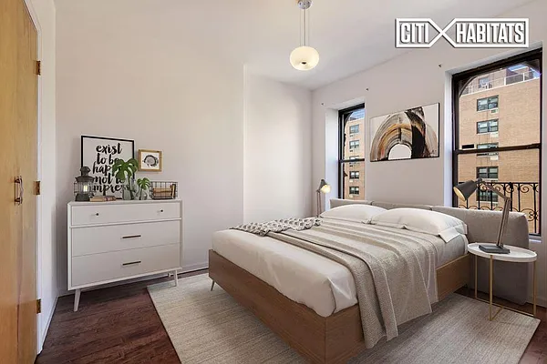 Sold by Citi Habitats | media 2