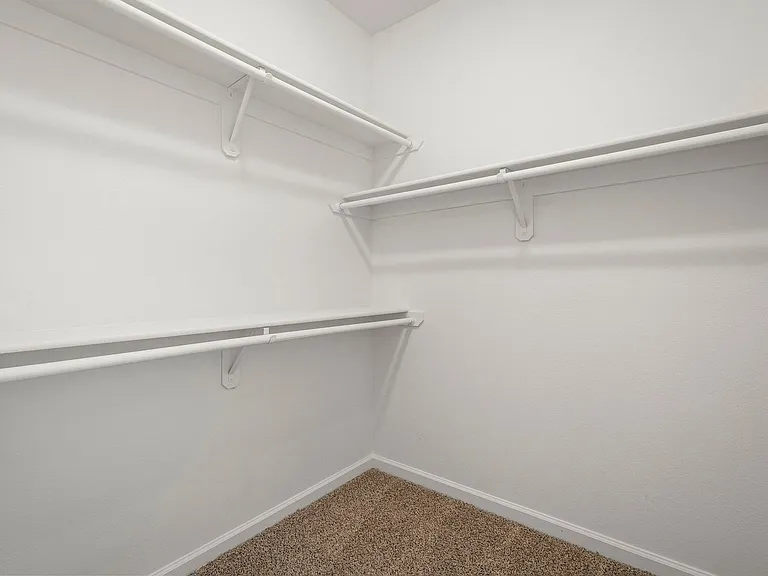 900 S Meadows Pkwy #2222 — Photo 20