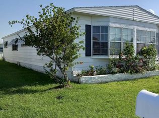 433 Windover Ct, Melbourne, FL 32934