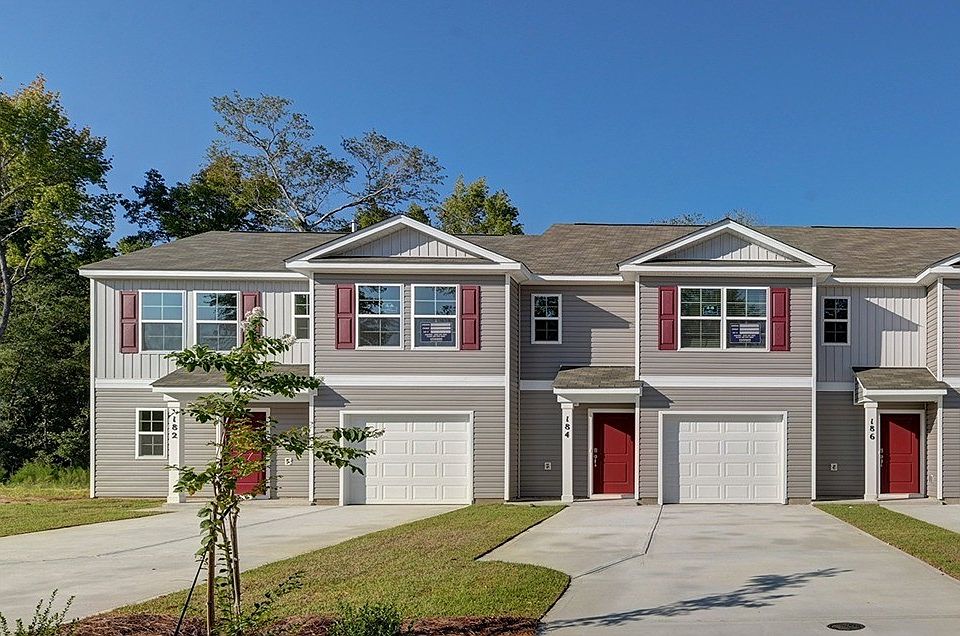 Subdivision Image 0