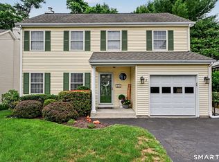 13 Ells St, Norwalk, CT 06850