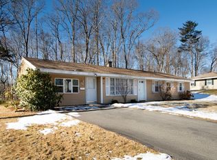 30 Irene Cir, Brockton, MA 02302