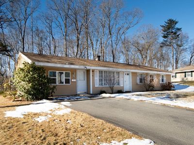 30 Irene Cir, Brockton, MA, 02302