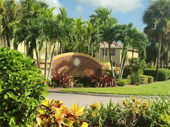 4299 Bellasol Cir APT 2614, Fort Myers, FL 33916
