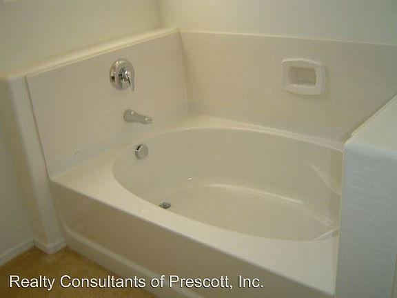 4th image of 7902 E Thistle Dr