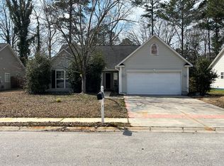 3840-3840 Periwinkle Ln, Florence, SC 29501
