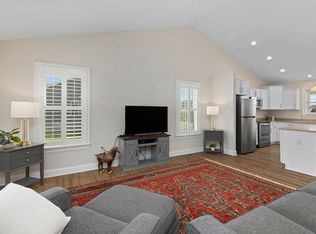 170 Lindburgh Dr, Waynesboro, VA 22980