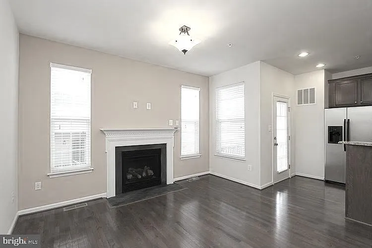 23236 Roberts Tavern Dr #1343 — Photo 9