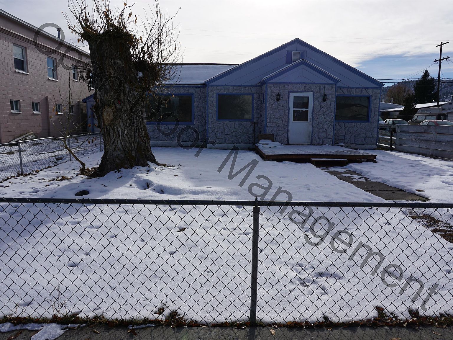 1142 Hobson Ave, Butte, MT 59701 Zillow