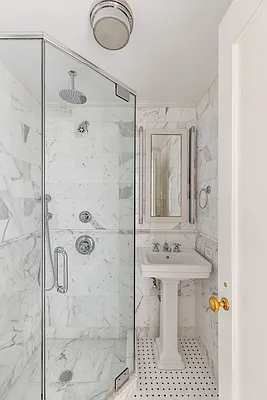 Sold by Compass | media 9