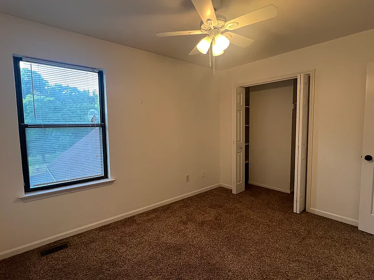 106 Sequoia Ct — Photo 31