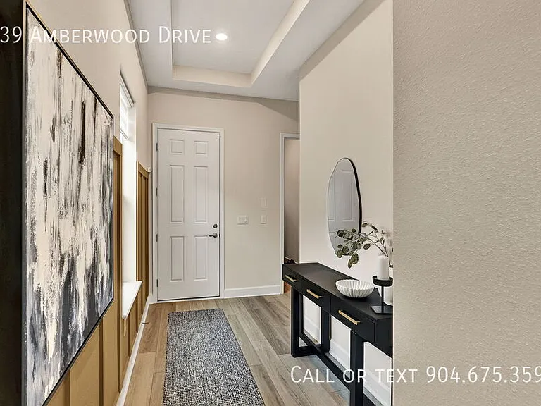139 Amberwood Dr — Photo 4