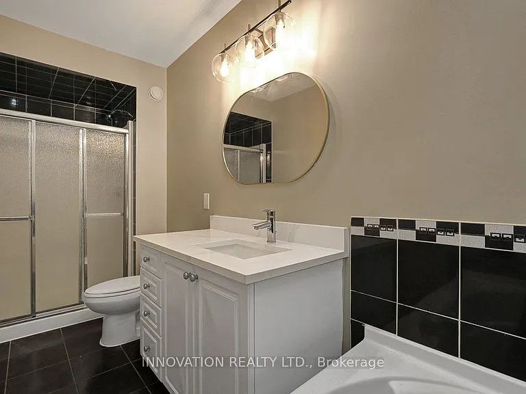 812 Fletcher Cir — Photo 27