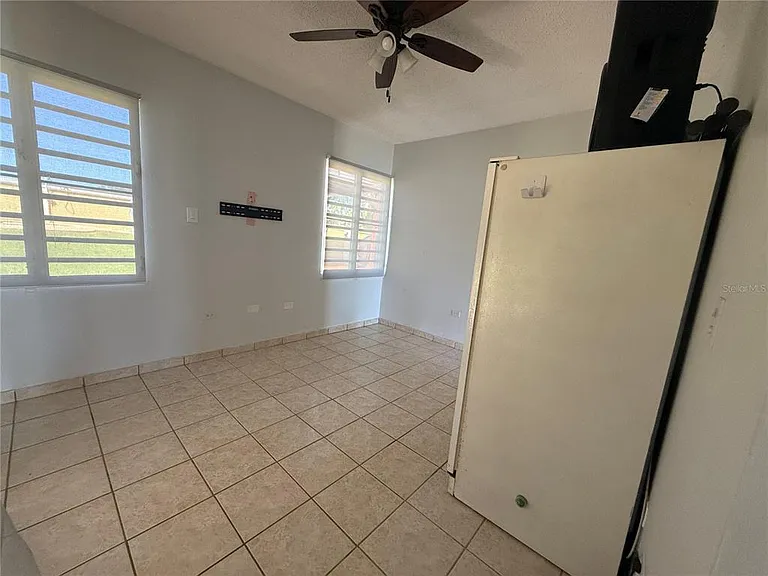 Carr. 474 Barrio Manzano — Photo 18