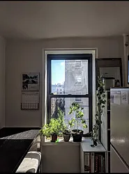 Rented by Geraldine Capasso, LREB