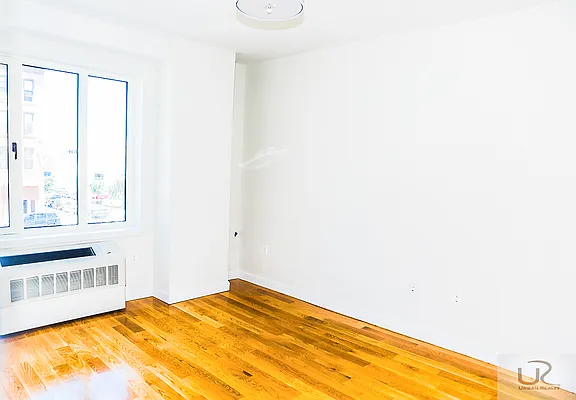 Rented by Urban Realty NYC | media 29
