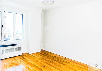 Rented by Urban Realty NYC
