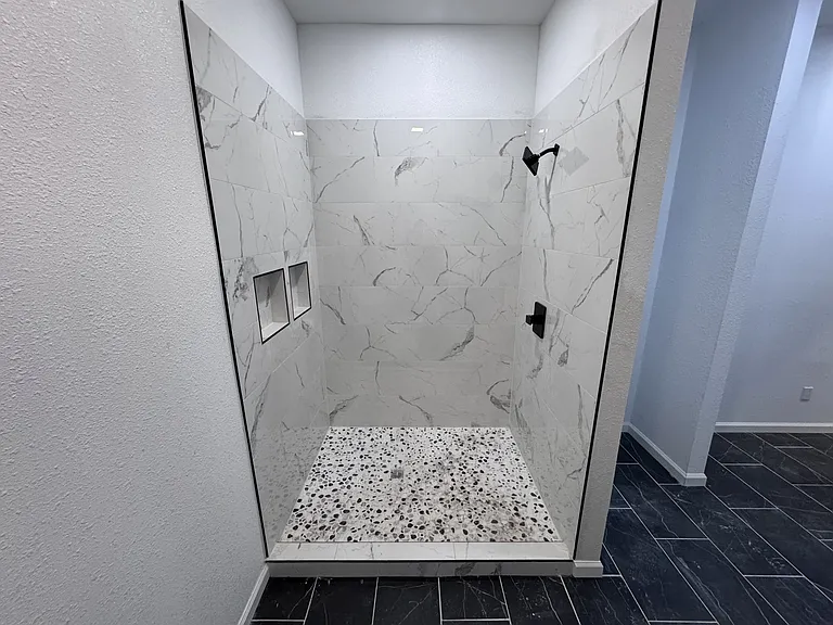 204 Church St #2 — Photo 15