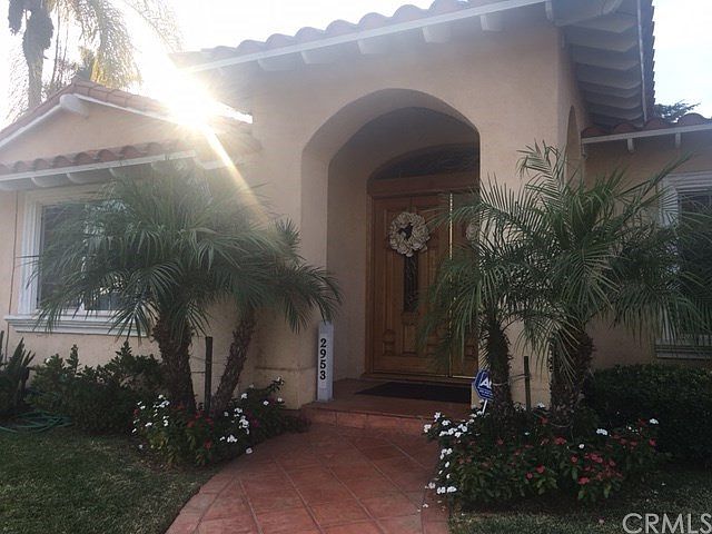 1st image of 2953 Leticia Dr