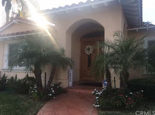 2953 Leticia Dr, Hacienda Heights, CA 91745