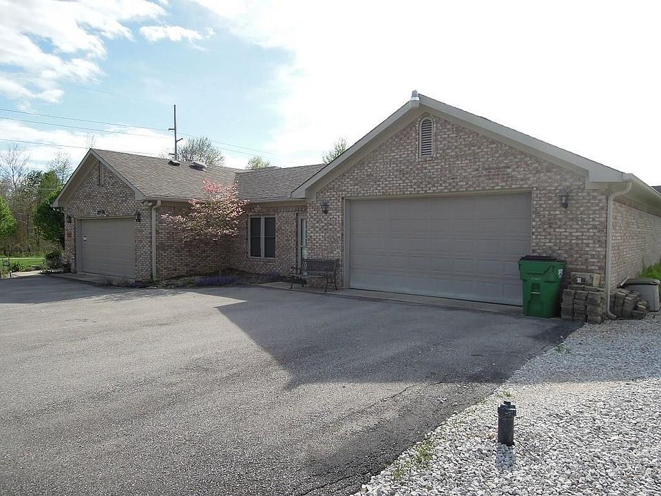 1st image of 8978 Gary Dr