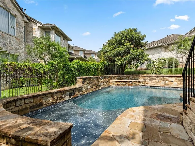 4308 Canoas Dr — Photo 40