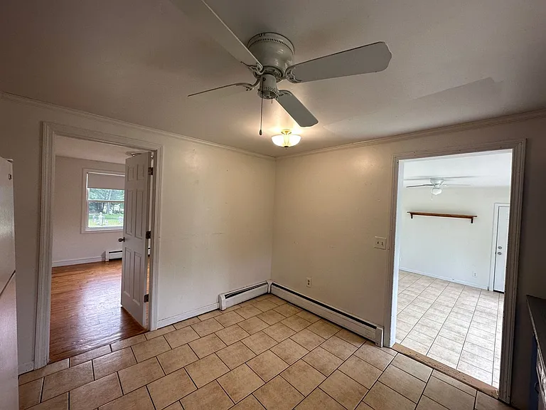 169 Rocky Hill Rd — Photo 7