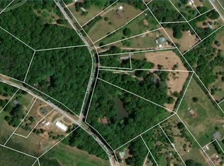 1819A Christopher Ln, Liberty, SC 29657