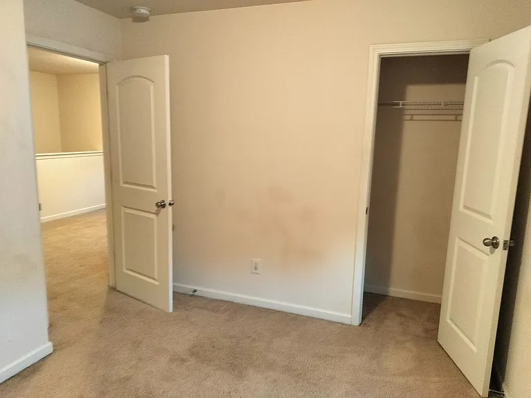 405 Holman St — Photo 22