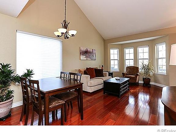 3rd image of 10677 Apishamore Ct